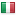 playme-it.com server is located in Italy